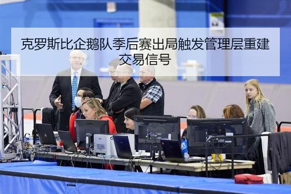 ke-luo-si-bi-qi-e-dui-ji-hou-sai-chu-ju-chu-fa-guan-li-ceng-chong-jian-jiao-yi-xin-hao-2-318.jpg