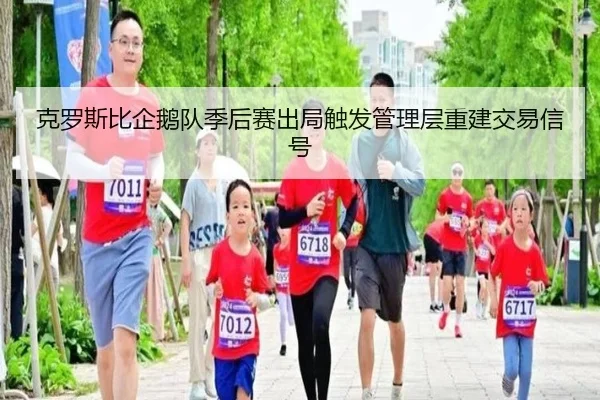 ke-luo-si-bi-qi-e-dui-ji-hou-sai-chu-ju-chu-fa-guan-li-ceng-chong-jian-jiao-yi-xin-hao-3-331.jpg