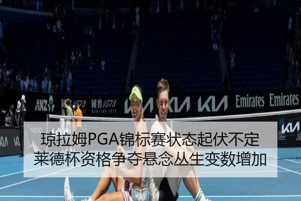 qiong-la-mu-jin-biao-sai-zhuang-tai-qi-fu-bu-ding-lai-de-bei-zi-ge-zheng-duo-xuan-nian-cong-sheng-bian-shu-zeng-jia-2-632.jpg