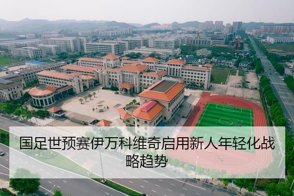 guo-zu-shi-yu-sai-yi-wan-ke-wei-qi-qi-yong-xin-ren-nian-qing-hua-zhan-lve-qu-shi-3-102.jpg